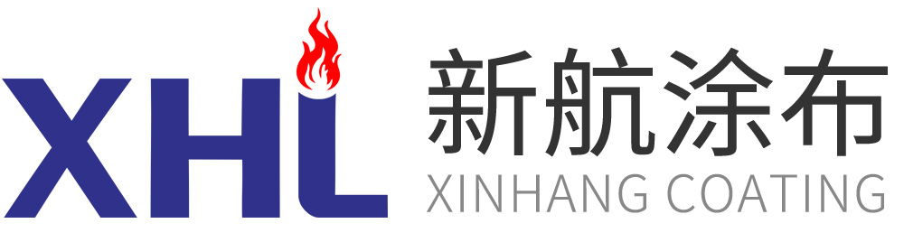 無錫市新銀葉機電制造有限公司 
